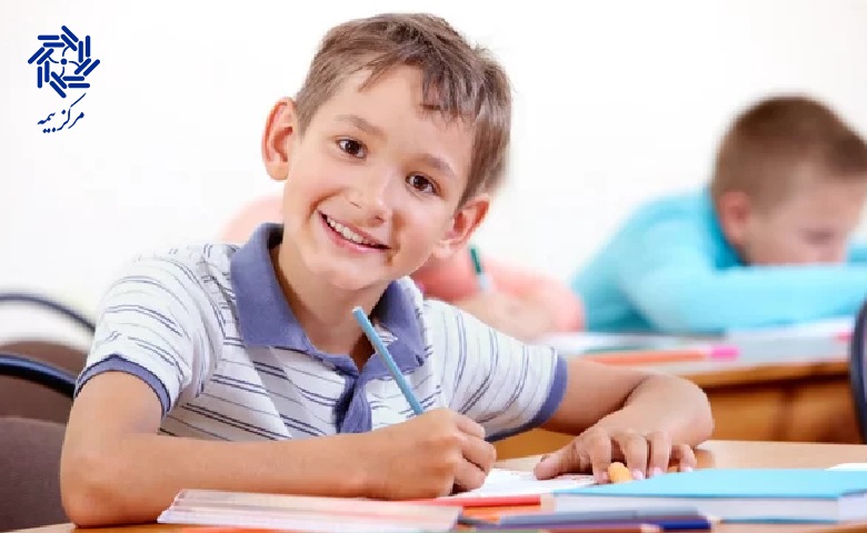 شرکت دولتی با اعتماد عمومی بالا